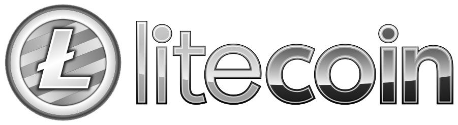 LTC Casino Guide