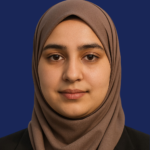 Rubab Fatima