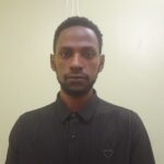 Jameson Michubu